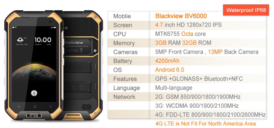 Блеквиев характеристики. Blackview bv6000 Octa Core LTE. Blackview bv7100. Blackview bv9200 характеристики. Блэквью 7100.