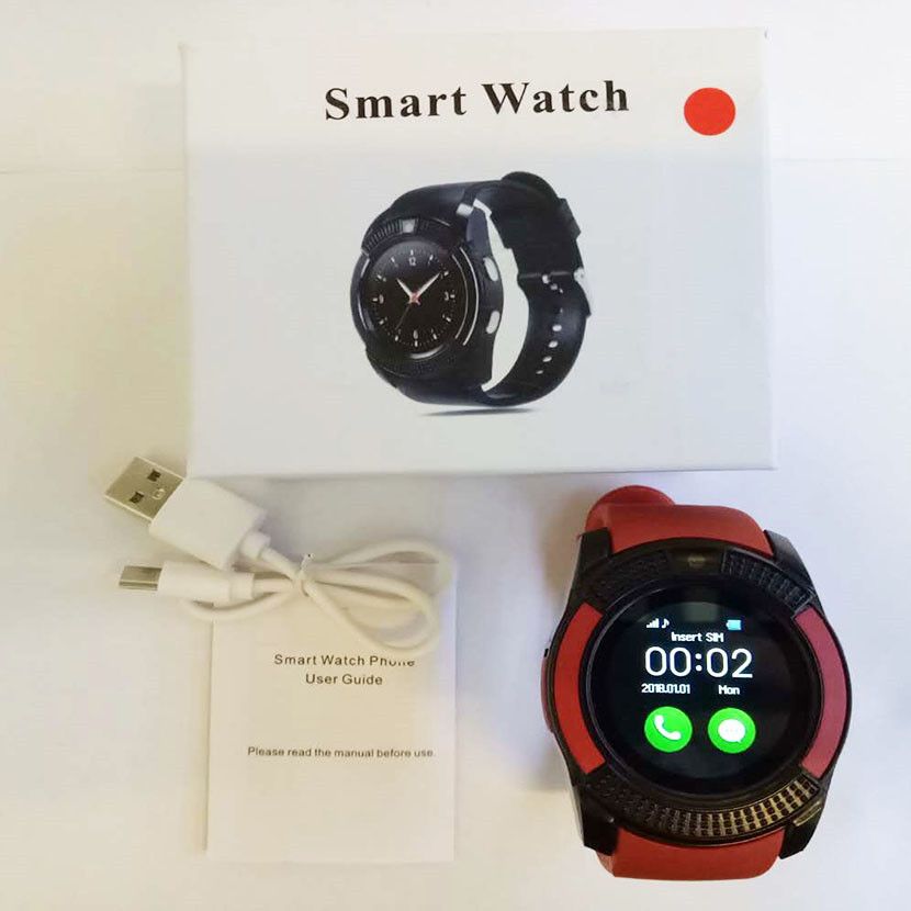 Настройка смарт вотч. Смарт часы Smart watch user manual. Часы Smart watch user manual. Смарт часы Phone user Guide. Умные часы Smart user's manual.