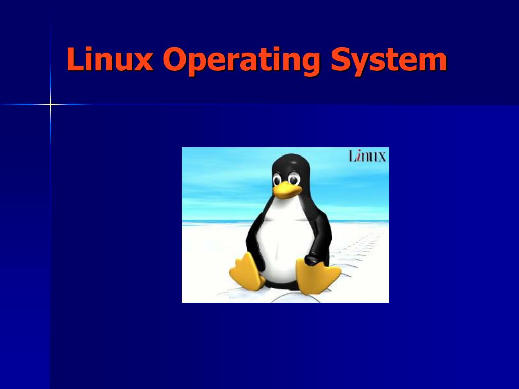 Linux is operating system. Архитектура linux систем. Linux operation systems. Архитектура linux систем. Linux описание системы.