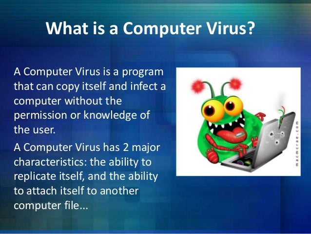 1 computer virus. Как выглядит компьютерный вирус. Компьютерный вирус на английском. Японские компьютерные вирусы. Computer viruses classification.