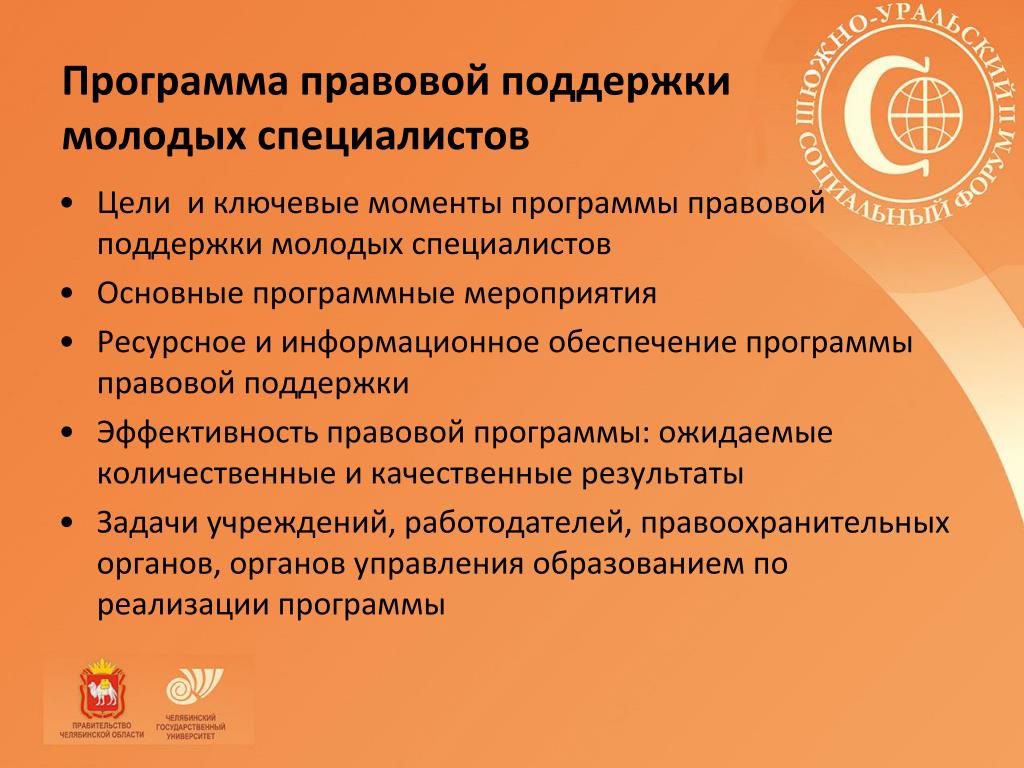 Программы поддержки. Программа поддержки молодого специалиста. Государственная поддержка молодых специалистов. Программы поддержки молодых работников. Госпрограмма поддержки молодых специалистов.