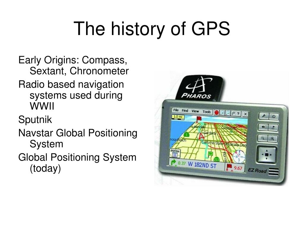Навигатор канала история любви. GPS navigation System Navigator sat nav. GPS-спуфинг (GPS Spoofing). Навигатор для презентации. GPS History.