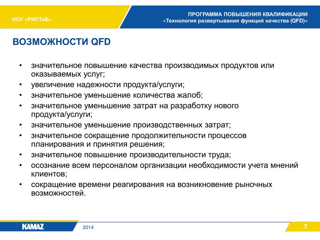 Программы повышения качества. Программы улучшения качества по. Приложение для повышения качества. Повышение качества оказываемых услуг. Программа по повышения квалификации кадров.