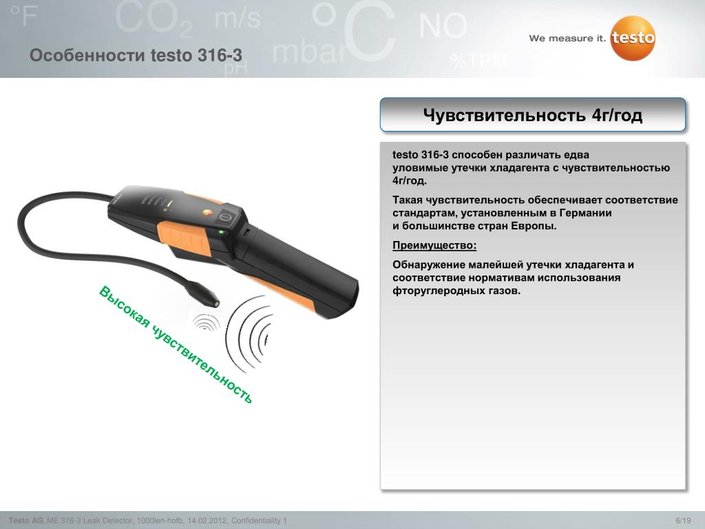 Ощущение запаха возникает в. Аэрозоль detectortesters solo a5-001. Для обнаружения едва уловимого запаха. Набор для стирки ос гель. Detectortesters solo 330-001.