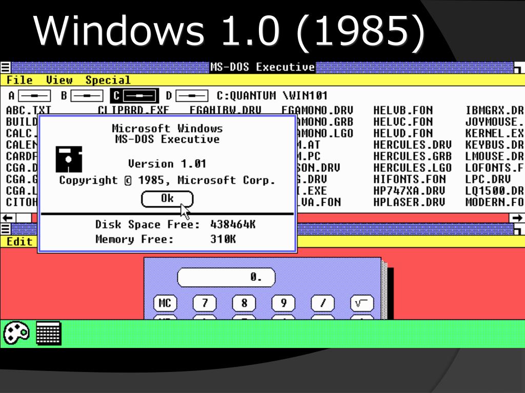 Windows 1.3. Windows 1.0. Изображение интерфейса. Оболочки ОС MS dos. Microsoft Windows 1.01. Microsoft Windows 1985.