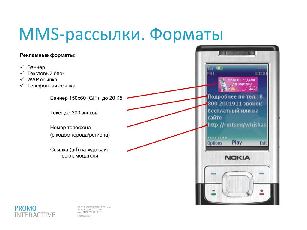 Mms рассылка. Mms что это такое в телефоне. ММС пример. Реклама ММС.