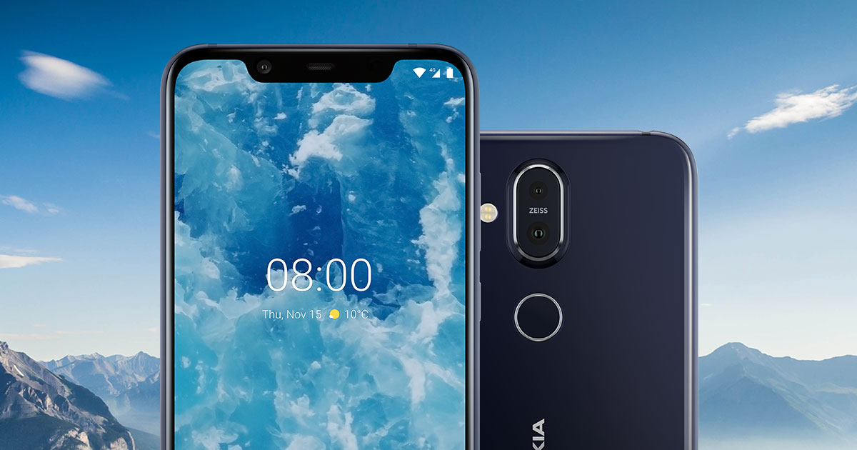 Смартфоны 8 1. Нокиа 8.1. Nokia 8.1. Нокия 8 800.