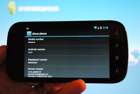 Версия для android телефон. Galaxy Nexus Android 4.0 Прошивка. Андроид 4.1. Версия андроид 4.4. Android 4.0 телефон.