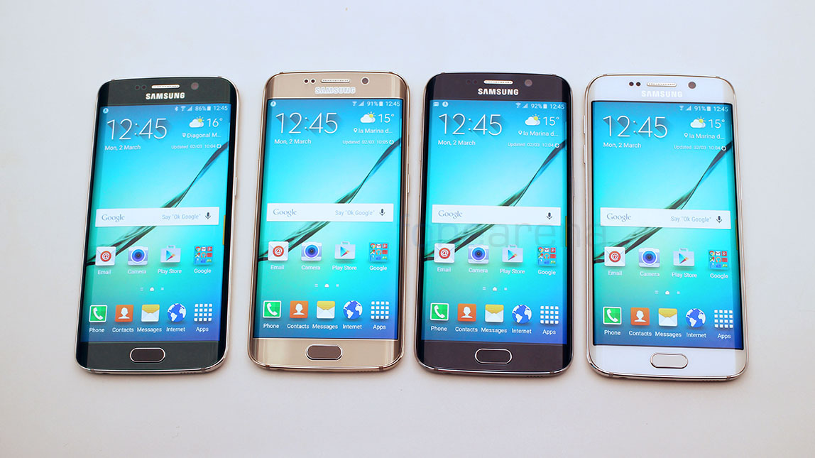 Почему самсунг лучше. Китайский самсунг s6. Samsung Galaxy s6 цвета. Samsung Galaxy s1 s2 s3 s4 s5 s6 s7. Самсунг ЕС 6.