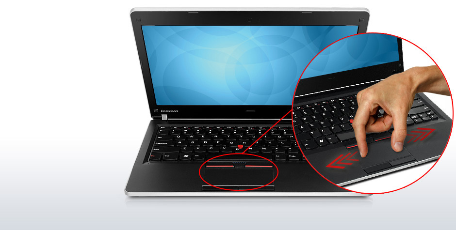 Включи питание ноутбук. Ноутбук леново Touchpad. Тачпад на ноутбук Lenovo r61. Леново трекпад ноутбук. Lenovo Edge 15.
