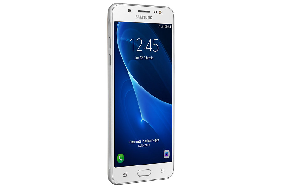 Samsung j510f galaxy j5. Смартфон Samsung Galaxy j5 2016. Samsung j5 2016 j510fn. Galaxy j5 (2016) SM-j510. Samsung j5 16 GB.