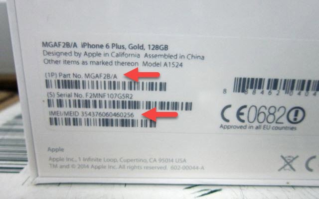 Mi com imei. Iphone 128gb IMEI Box. IMEI iphone 12 Mini.