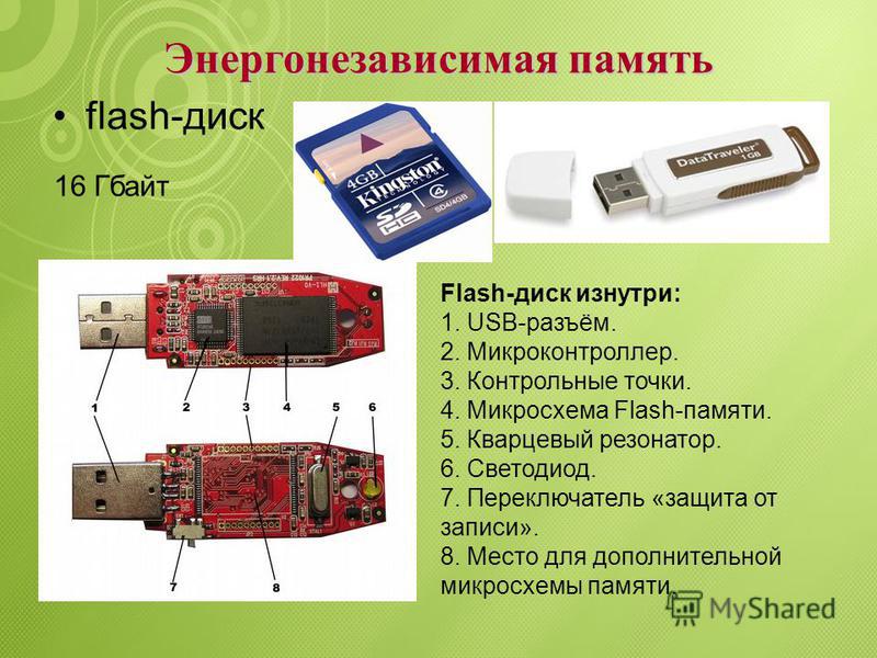 Ученик сделал фотографии и хочет сохранить их на usb флеш накопитель объемом ровно 1 гб