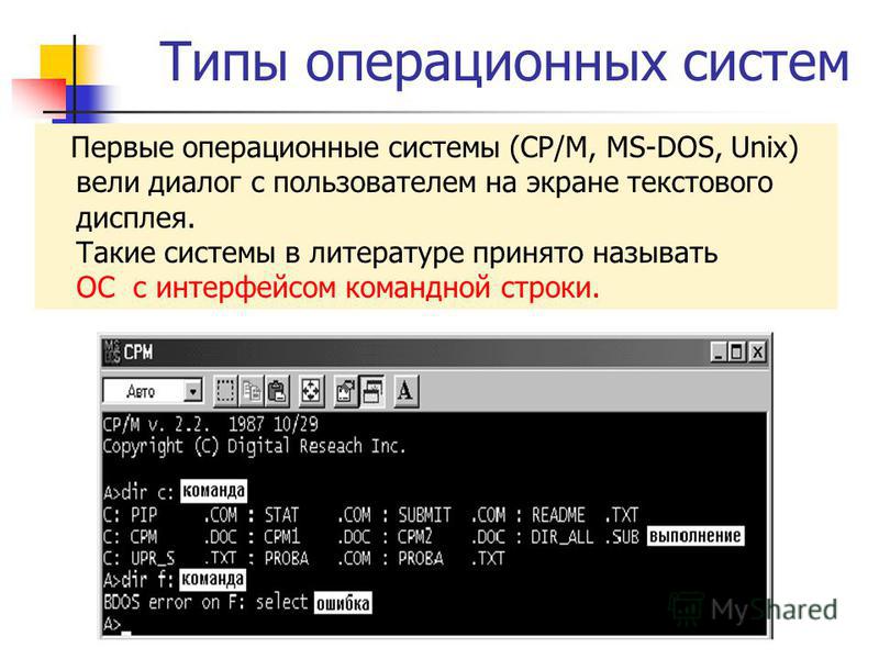 Выберите операционную систему unix ibm pc adobe api