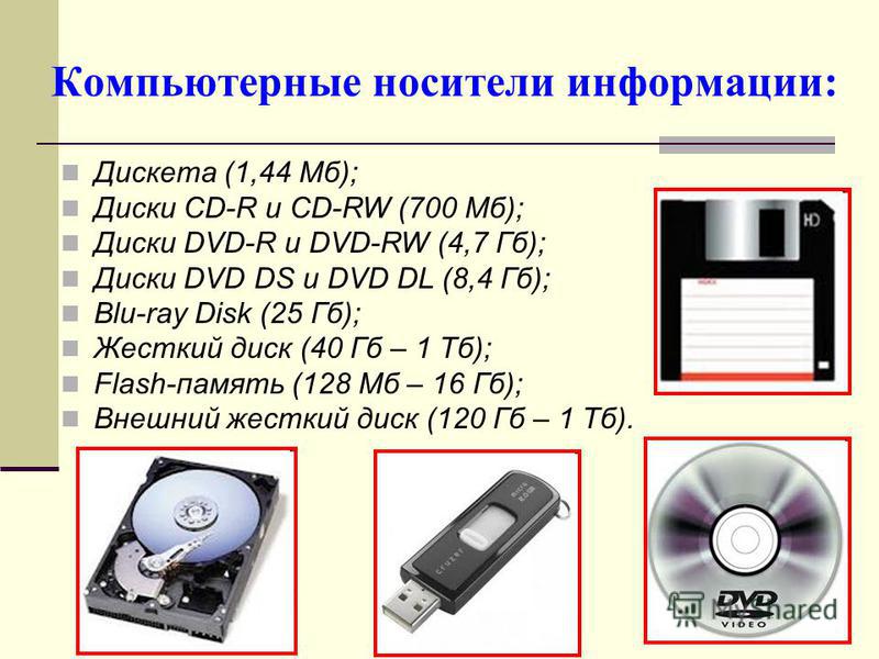 Максимальная информация