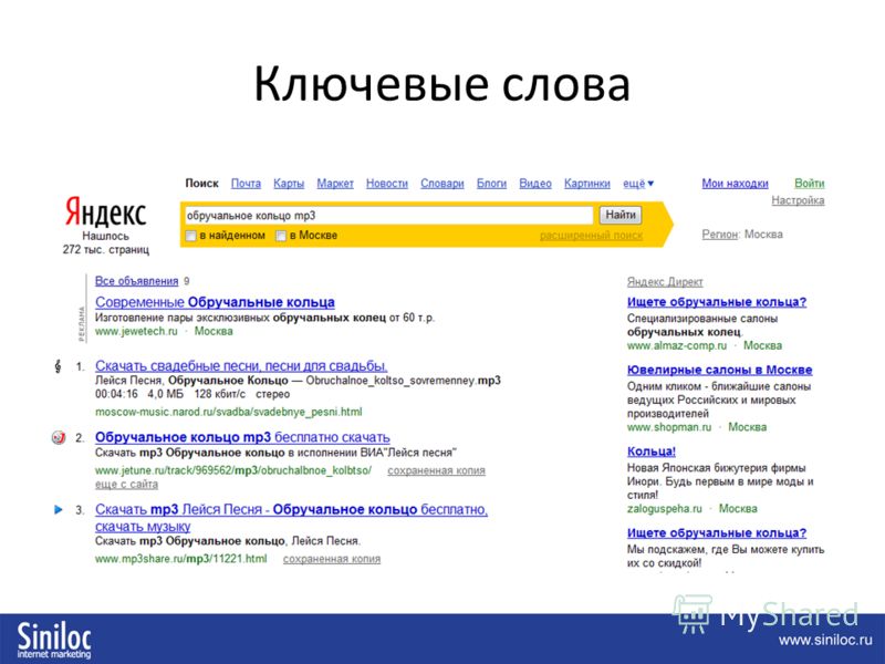 Найти сайт. Ключевые слова Яндекс. Поиск ключевых слов. Ключевые слова для сайта. Ключевые слова для поисковых систем.