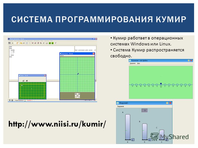 Практикум кумир 8 класс. Система кумир. Среда разработки кумир. Кумир программирование. Программы программирования кумир.