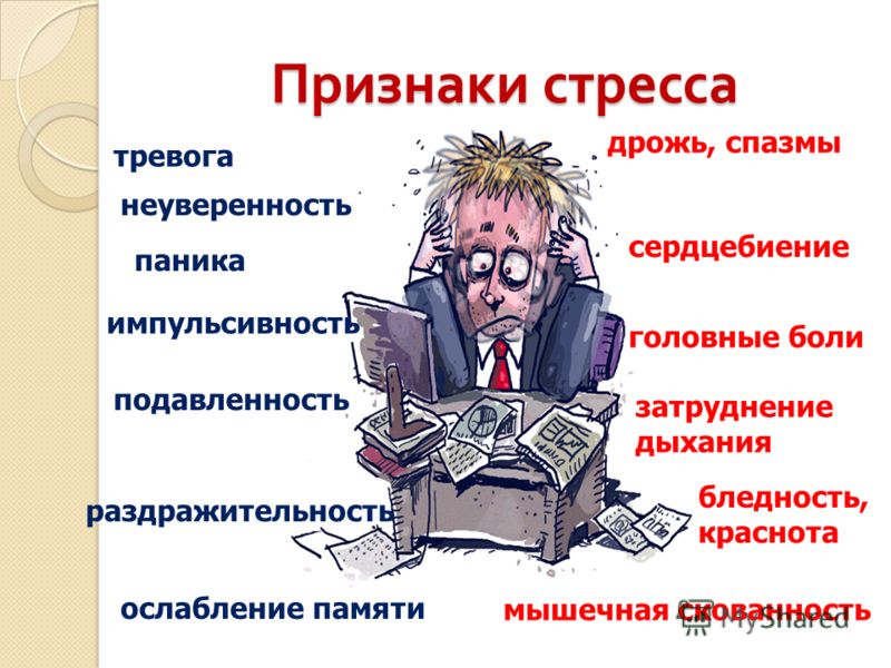 Преодоление тревоги беспокойства и паники рабочая тетрадь семинедельного плана