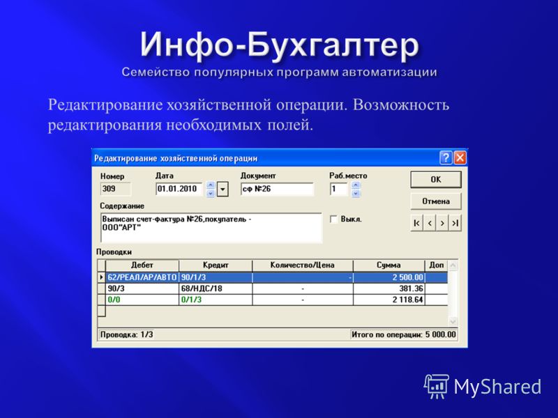 Бухгалтерский программа экономика. Инфо бухгалтер. Инфо бухгалтер программа. Интерфейс программы инфо бухгалтер. Программное обеспечение для бухгалтерии.