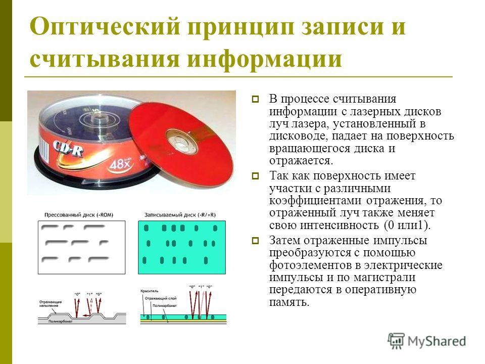 Как правильно эксплуатировать акпп