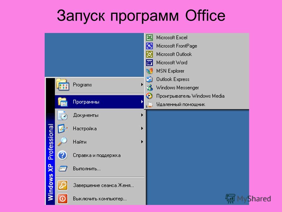 Список программ office. Microsoft программы. Офисные программы.