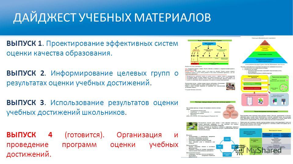 Медиапроект примеры. Дайджест образования. Дайджест пример. Дайджест презентация. Дайджест Формат.