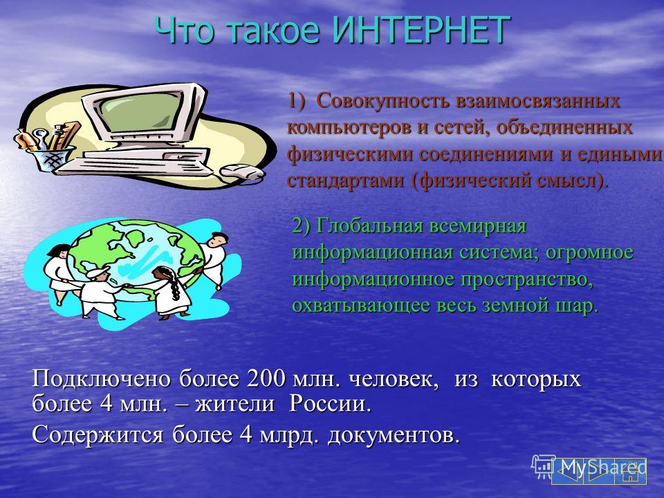 Что с интернетом. Интернет. Что такое интернет кратко. Инт. Интернет это определение.