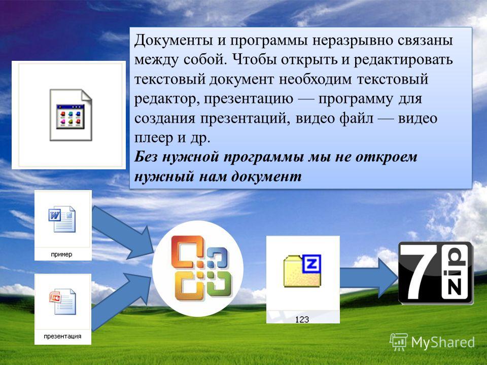 Лучшие приложения для создания презентаций на телефоне