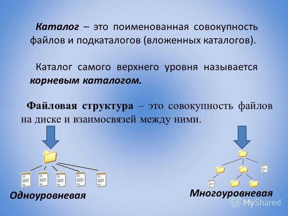 Совокупность слайдов информационного или рекламного характера презентация