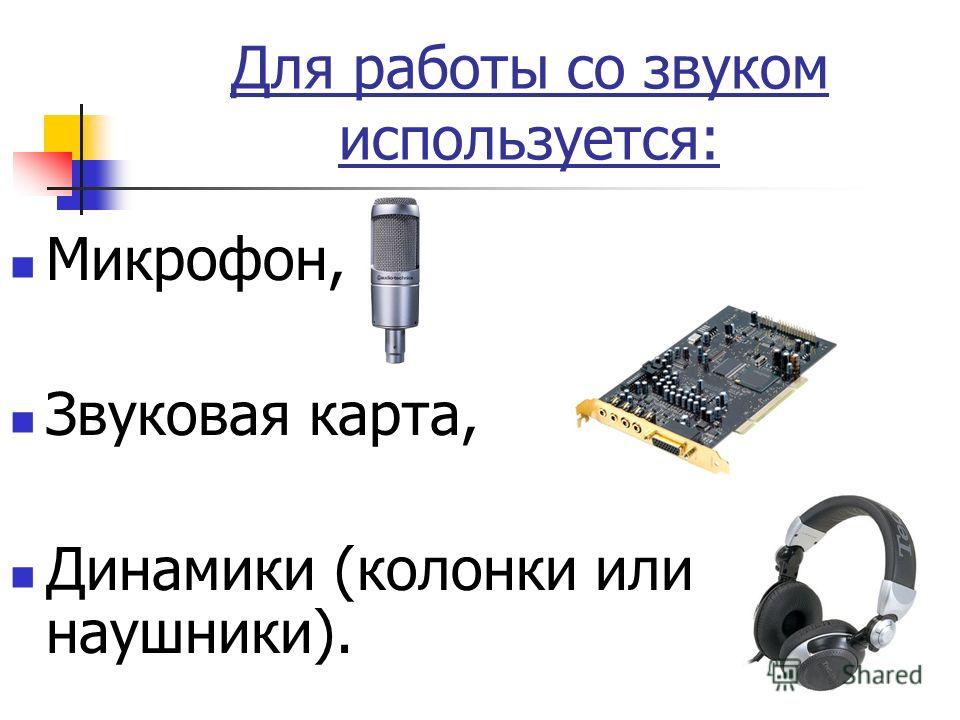 Карта для микрофона. Устройства для работы со звуком. Звуковая карта для микрофона. Звуковая карта с акустической системой. Название звуковой карты.