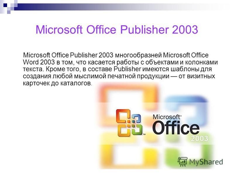 Возможности офисных программ. Microsoft Office презентация. Программы Microsoft Office Publisher. Темы MS Office.