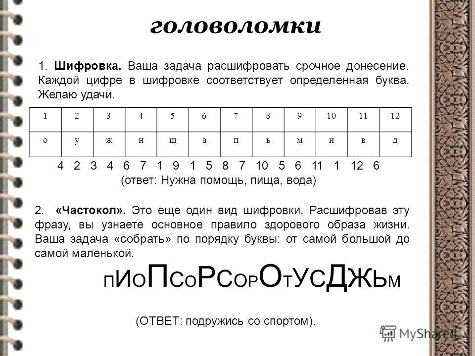 Ежедневный шифр 9 10 июля. Задания с шифром для квеста. Шифр для детей задания. Зашифрованные послания для квеста. Квест шифровки для детей.