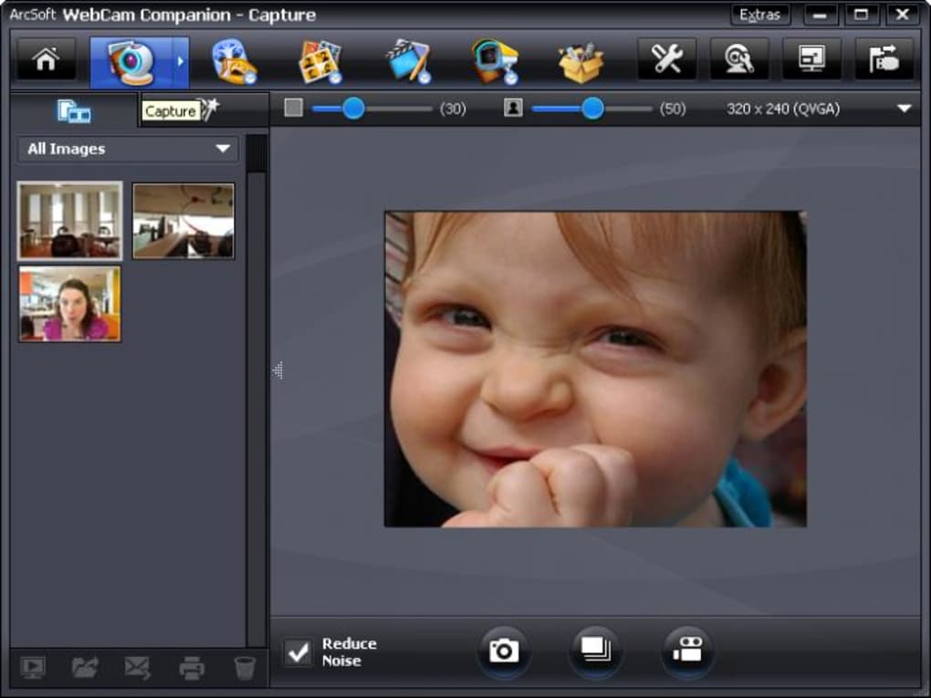 Семейная вебка. Webcam программа. Приложение для веб камеры. Программа webcam Companion. Приложения для вебки.
