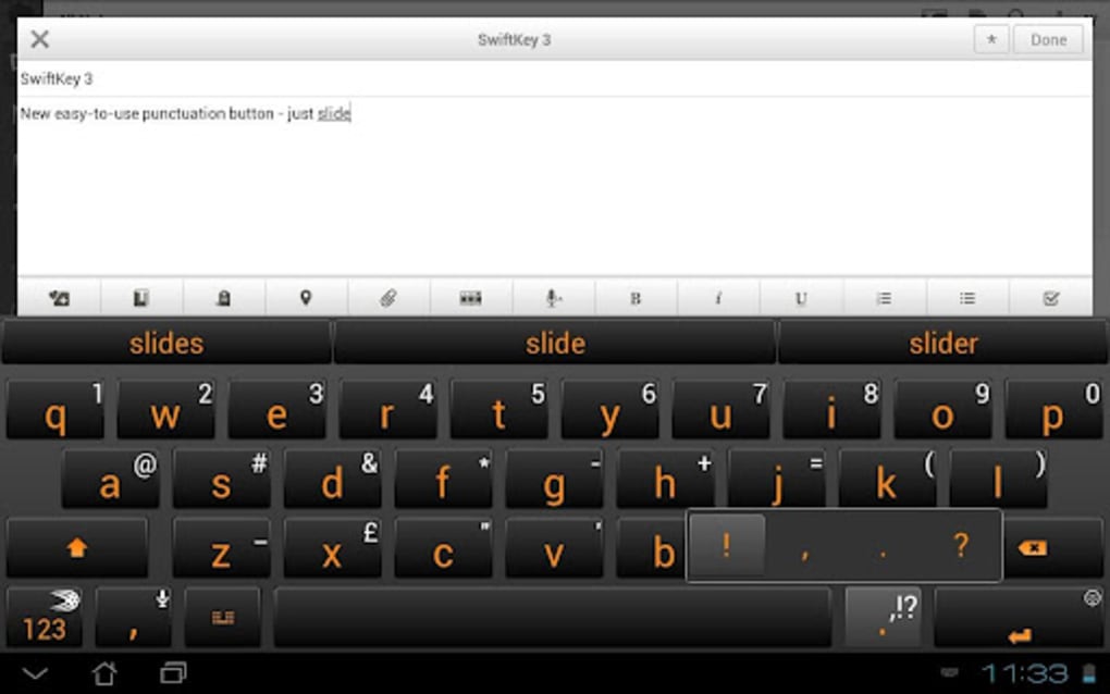 Переключение клавиатуры на андроиде. Клавиатура SWIFTKEY. Клавиатура для планшета андроид. Hot Virtual Keyboard 5.3.1.0 ключ. Full Keyboard 3.0.0.