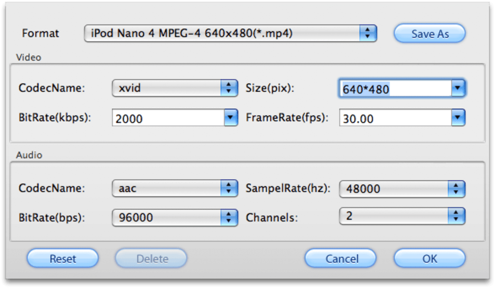 Mkv audio. Формат h 264. Формат видео h264. H264 размер пакета. Формат видеозаписи h 264.