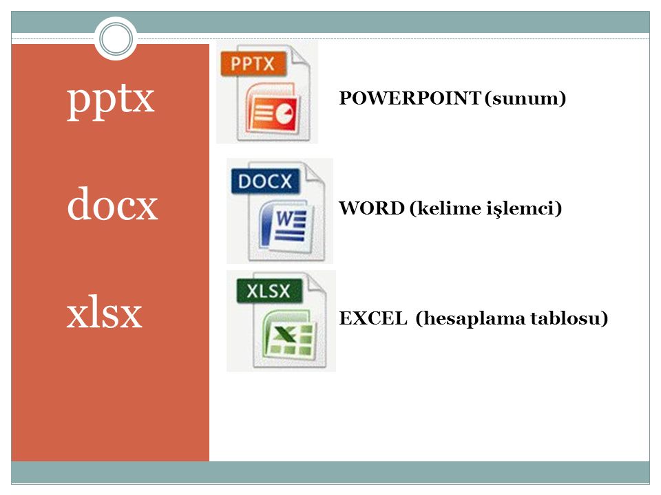 Pptx в pdf. Презентация pptx. Docx, pptx. Расширение pptx. Формат презентации ppt и pptx.