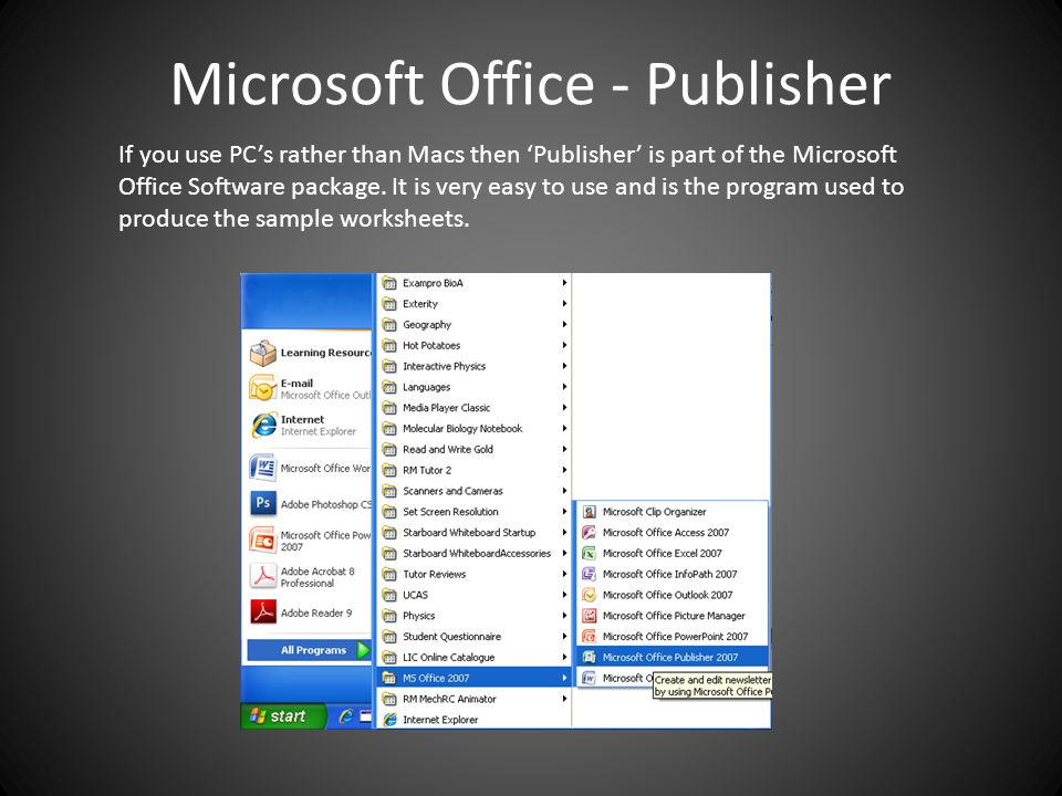 Microsoft office регистрация. Microsoft программы. Office программы. Программы Microsoft Office. Программы MS Office.