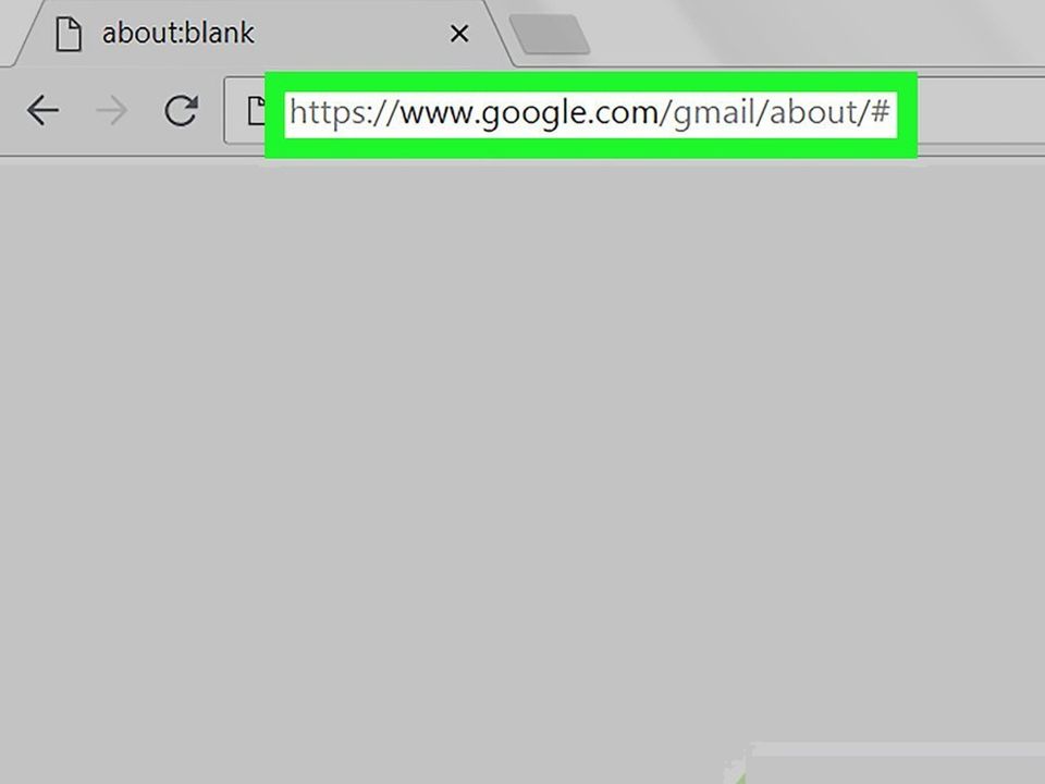 About blank гугл. About:blank.
