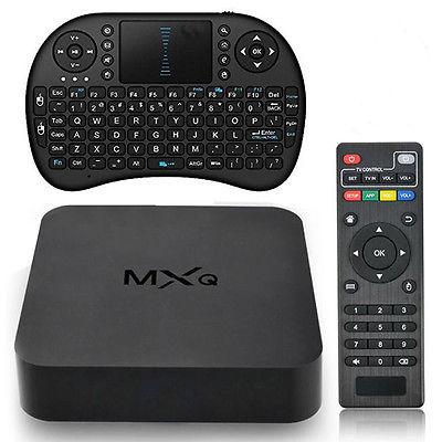 Тв приставка м видео. Пульт для приставки Smart TV Box a1. Пульт ТВ приставки Android Smart Box тивион2200. Приставка смарт ТВ Yasin. TV приставка Android МВ 900.