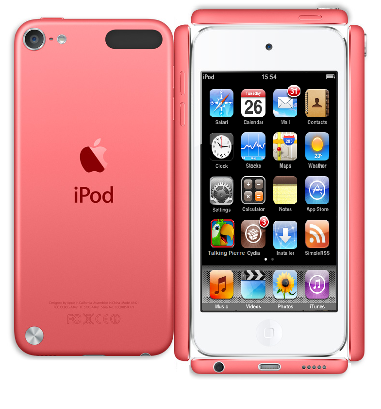 IPOD Touch 64gb. Айпод тач 5. IPOD Touch 7 64. IPOD Touch 2022.