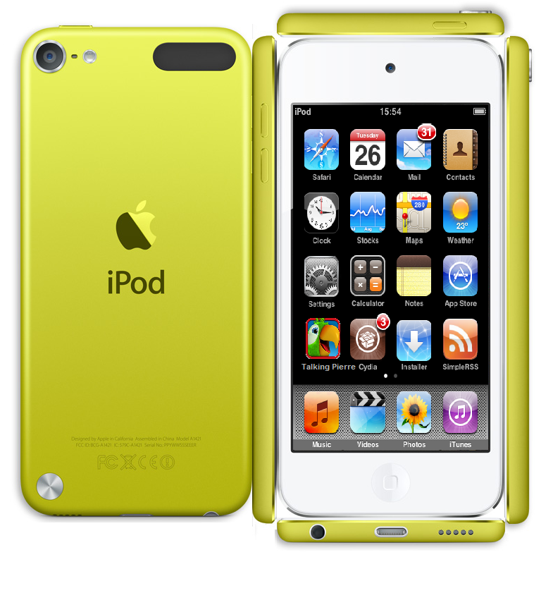 Как сделать телефон. IPOD Touch 2021. IPOD 5s. IPOD Touch 10. IPOD Touch 2022.