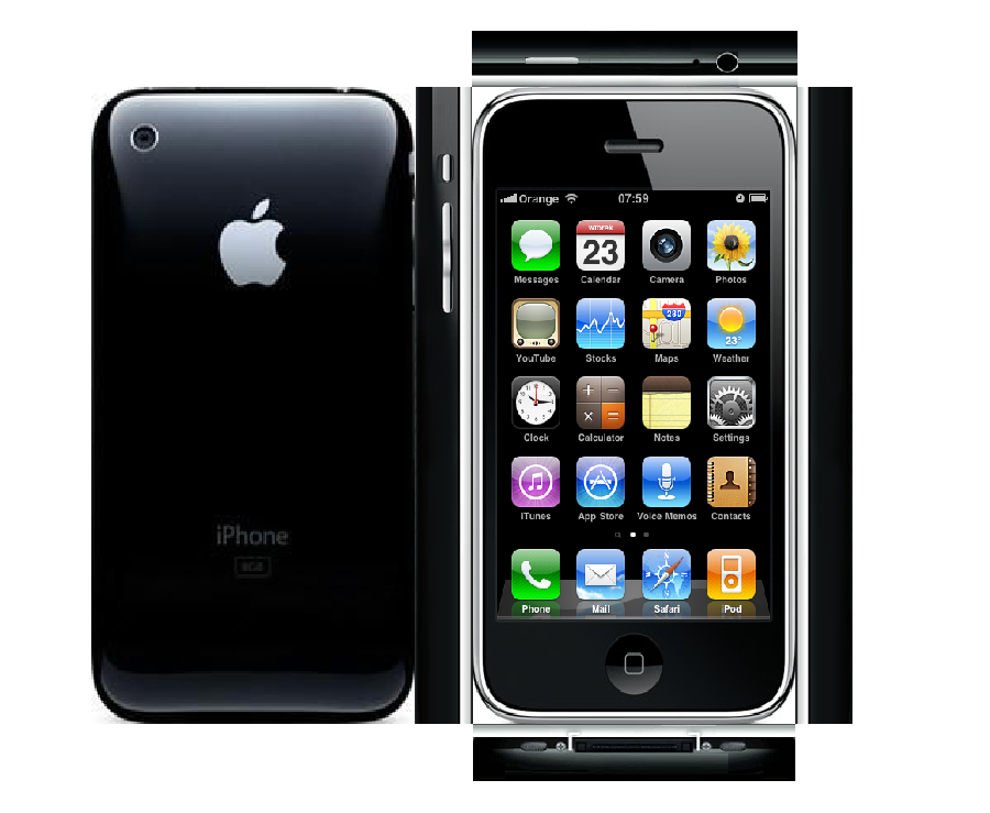 Видео телефоны из бумаги. Айфон 2g Papercraft. Iphone 3g. Экран iphone 2g. Iphone 3 Mini.