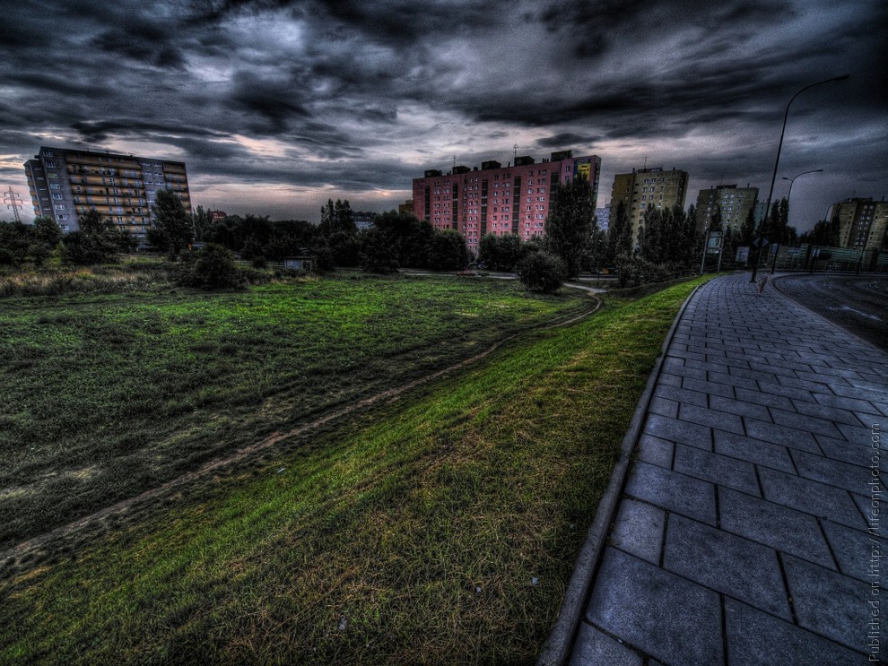 Hdr nanocell. HDR фото. HDR Скриншоты. HDR снимки деталей. HDR пластик.