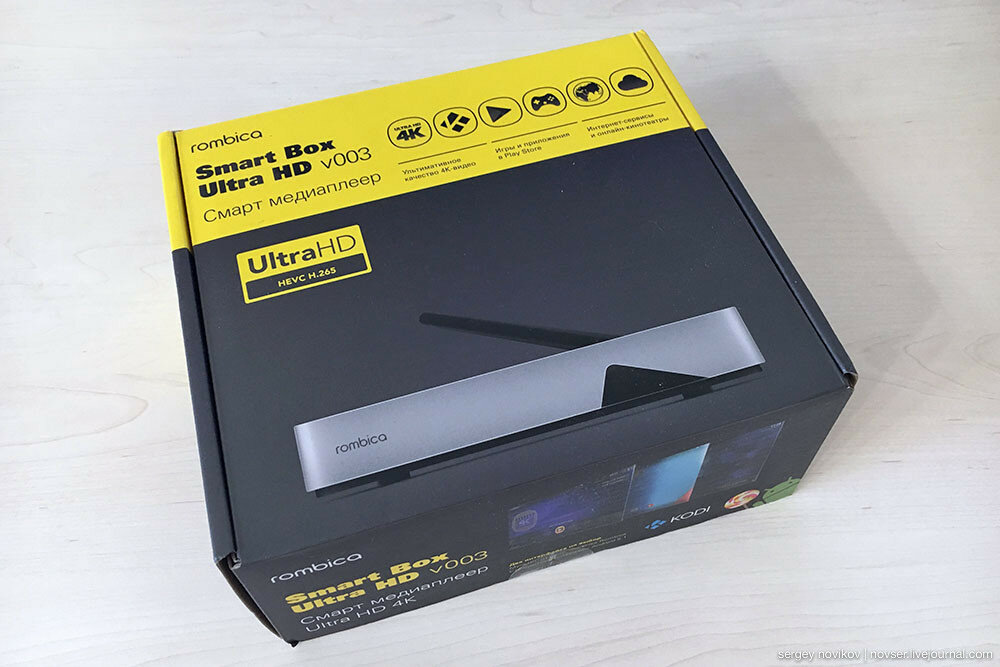 Rombica smart box a3. Rombica Smart Box v003. Rombica Smart Box Ultra HD v003. Rombica Smart Box v008. Rombica Smart Box v009.