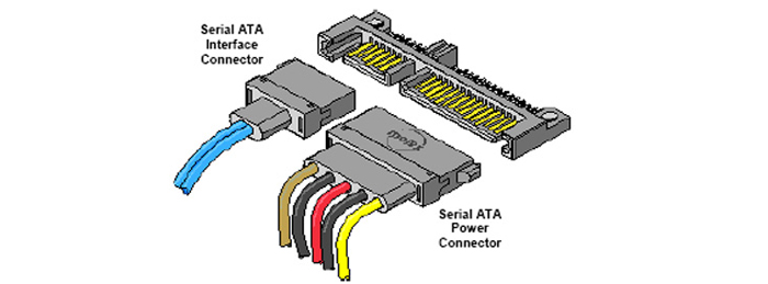 Sata 2 sata разница. Разъем сата 2 и сата 3. SATA 2 И SATA 3 разъемы. Sata2 sata3 разница. SATA 1 SATA 2 И SATA 3 отличия.