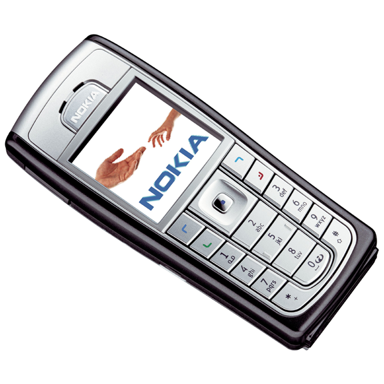 Телефоны nokia смартфоны. Nokia 6230i. Nokia 6230 и 6230i. Телефон Nokia 6230i. Nokia кнопочный старый 6230.