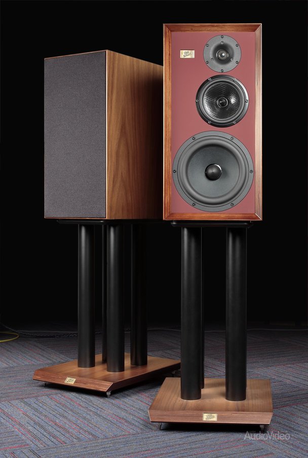 Русские колонки. Полочная акустика Seawave Acoustics am 22. Напольная акустика Инфинити трехполосная. Полочная акустика old School on Air. JBL 8 ом трехполосники полочники.