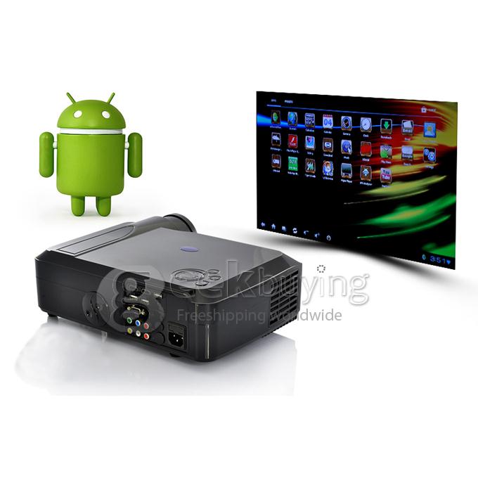 Проектор aspect ap-66. Проектор hd. Проектор 250 дюймов. Проектор андроид t11w. Aun x3 проекторы.