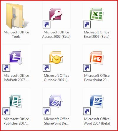 Стандартные программы microsoft office. Перечень программ Microsoft Office 10. Перечень программ Microsoft Office 8 штук. Программы Майкрософт офис. Программы Майкрософт офис список.