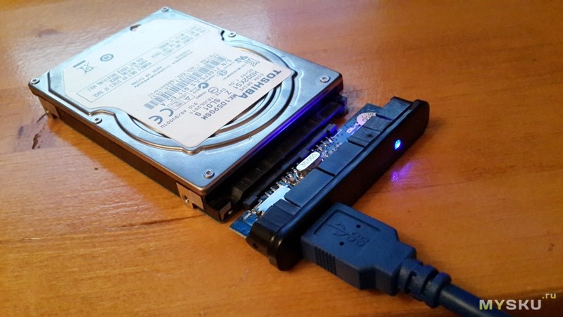 Использовать жесткий диск как внешний накопитель. USB плата HDD 2.5. HDD 2.5 кейс тихий. Корпус VAIO внешний для жестких дисков. Блок управления ссд для внешнего жесткого диска.